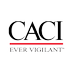 CACI International Inc (@CACIIntl) Twitter profile photo