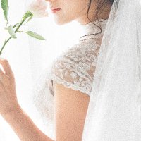 ヤマ (@hnwirj3) 's Twitter Profile