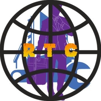 Rayhaan Tech Care is a computer service provider located in Kano with one single result for all our client. They don't worry about IT.