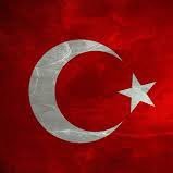 Didinana 🇹🇷 🟢 (@didinana08) 's Twitter Profile Photo