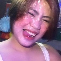 sandra (@sashifeyy) 's Twitter Profile