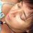 sparklyanne's profile image