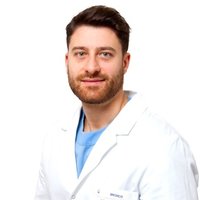 Dr Giuseppe Pascarella (@pascarelladr) 's Twitter Profile