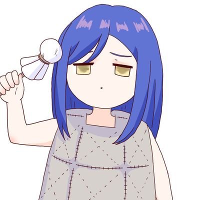 わんおさんのプロフィール画像