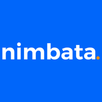 nimbata.(@nimbatasocial) 's Twitter Profile Photo