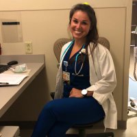 Ashlynn Summar (@ashlynn_summar) 's Twitter Profile