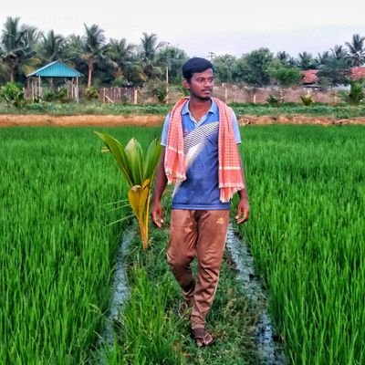 silent is not my charector...its my attitude😎😎😎