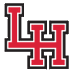 wildcatLH (@wildcatlh) Twitter profile photo wildcatLH (@wildcatlh) Twitter profile photo