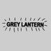 Grey Lantern (@greylanternmcr) Twitter profile photo