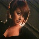 Vicki Chapman - @vics91 - Twitter