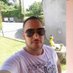 OO_EUGENI0_O0 (@oo_clash) Twitter profile photo OO_EUGENI0_O0 (@oo_clash) Twitter profile photo
