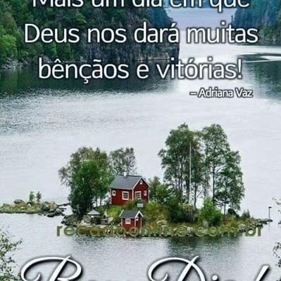 DeboraG33959872's profile picture. ser sincera