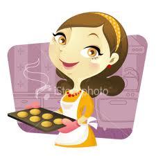 hi i am want to share about food recipe , and who listed my tweet and keep follow me i want to give a prize