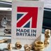 Hollingworth Design Limited (@hollingworthde8) Twitter profile photo Hollingworth Design Limited (@hollingworthde8) Twitter profile photo
