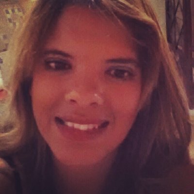 Oi a todos sou cantora e compositora meu nome é Jessica,peço que assistam aos meus vídeos no YouTube e curtam.Obrigada!