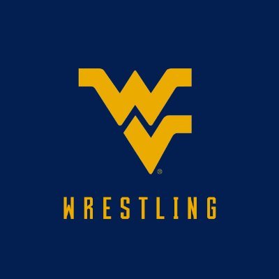 WVU Wrestling Profile