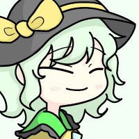G (@sawatari82) 's Twitter Profile