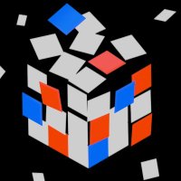 Bitware Games (@bitwarerblx) Twitter profile photo