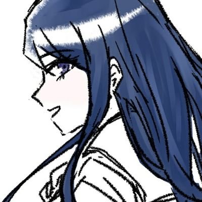 .さんのプロフィール画像