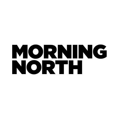 Northern Ontario's premier morning radio program (number one in the Sudbury market) broadcast live from Sudbury  weekdays from 6 to 8:37 on CBC Radio 1.