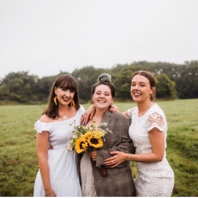 ela_jen's profile picture. ⋆⋆⋆