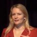 Dr. Julia Heinen (@juliahheinen) Twitter profile photo Dr. Julia Heinen (@juliahheinen) Twitter profile photo