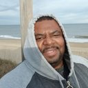LA Thompson - @LAThomp75697620 - Twitter