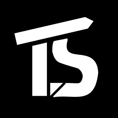 The_signn's profile picture. 🧭 SBY JKT Post-Production House
📼 From Vision to Recognition
📡 Brand, Ads, Content, Assignment
📁 300+ FINISHED PREMIUM WORKS
⏬️ CONSULT HERE