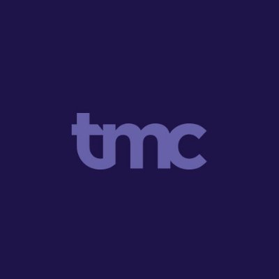TMC Education and Communities - Supporting your sustainable business growth and providing a positive impact to your People, Purpose & Profit. 
Part of @wearetmc