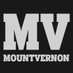 Chris Flo (@mountvernontv) Twitter profile photo Chris Flo (@mountvernontv) Twitter profile photo