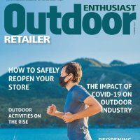 OERetailer magazine (@oeretailer) 's Twitter Profile Photo OERetailer magazine (@oeretailer) 's Twitter Profile Photo