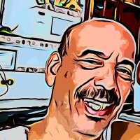 antonio zamora💪 (@29antoniozamora) 's Twitter Profile