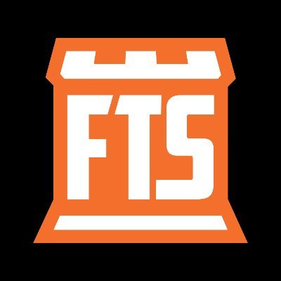 Coming soon - Strategy focussed website.
To support in advance https://t.co/0El3yjI0cR