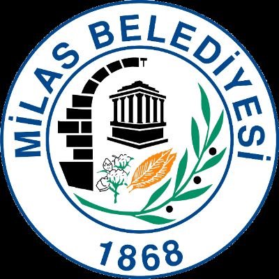 T.C. Milas Belediyesi