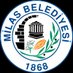 T.C. Milas Belediyesi (@MilasBelediyesi) Twitter profile photo