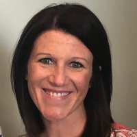 Erin Lane (@mrslaneeps) 's Twitter Profile