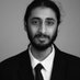 Amritpal Gill (@agill_suzaku) Twitter profile photo Amritpal Gill (@agill_suzaku) Twitter profile photo
