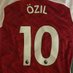 Dayor รzil (@dayor_ozil) Twitter profile photo Dayor รzil (@dayor_ozil) Twitter profile photo