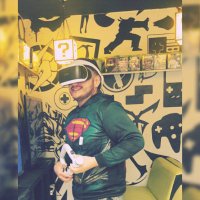 Supeer Dupeer (@cesarcerdax2) 's Twitter Profile