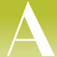 type:A deodorant (@typeadeodorant) 's Twitter Profile Photo