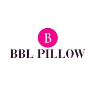 BBL Pillow(@bbl_pillow) 's Twitter Profile Photo