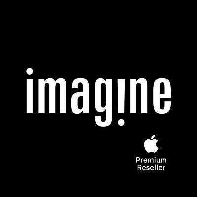 imaginebyample