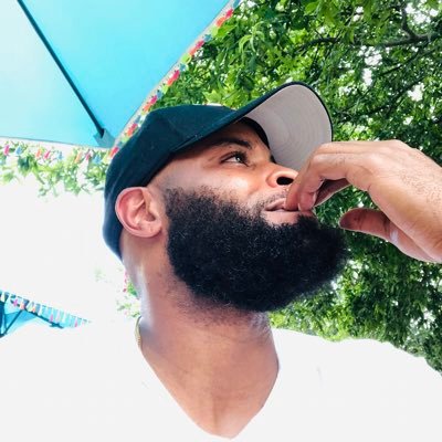 #NupesNeverCheat👌🏾 I live breathe and talk from my soul. Remain solid when things around you fall apart. Lose Control or Lose yourself.