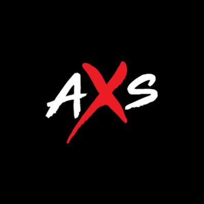 A Creative Collective. @antmanthedon @itscamjames @southsidejoey_ | Opinions expressed here don't represent any of these mfs.