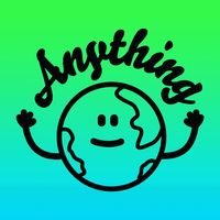 Canbeanything2 Profile Picture