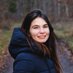 Federica Viviani (@federicavivian6) Twitter profile photo Federica Viviani (@federicavivian6) Twitter profile photo