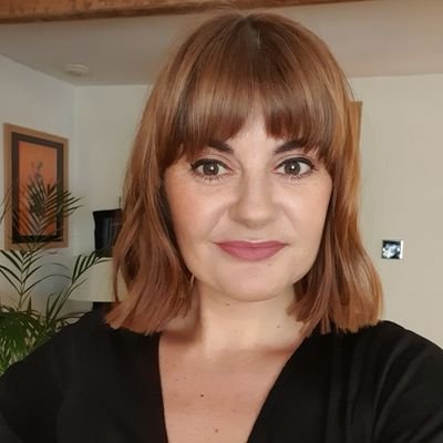 thesophiew's profile picture. Freelance marketer, latte lover, and avid culture vulture.