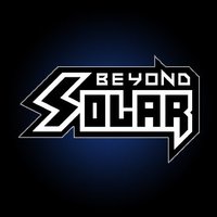 BeyondSolar(@BeyondSolarGame) 's Twitter Profile Photo