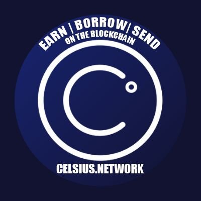 Better #StayHome. Fight Covid-19 together, we can do it.
Telegram- fahimtm