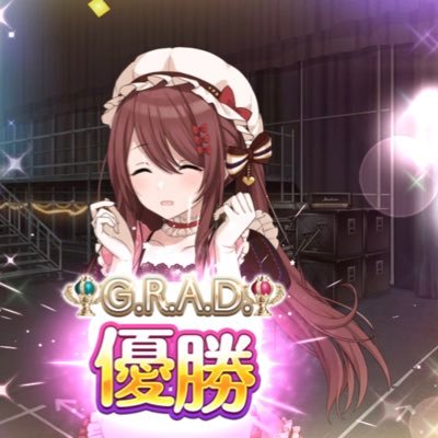 莵莵月(ととつき)さんのプロフィール画像